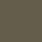 Model Air: USAF Olive Drab 18 ml - Vallejo 71016 Model Air: USAF Olive Drab 18 ml - Vallejo 71016