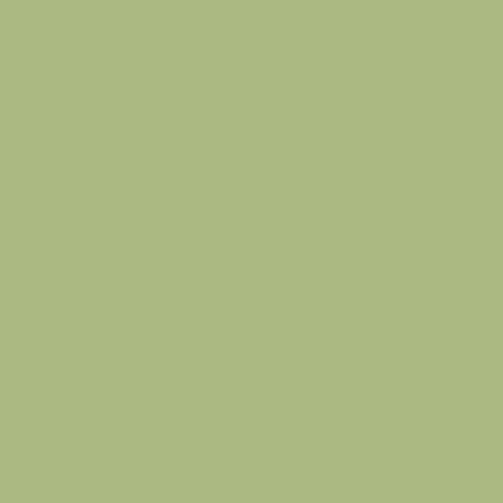 Model Air: Eau de Nil Duck Egg Green 18 ml - Vallejo 71009