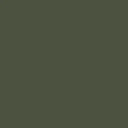 Model Air: Light Green RLM82 18 ml - Vallejo 71022