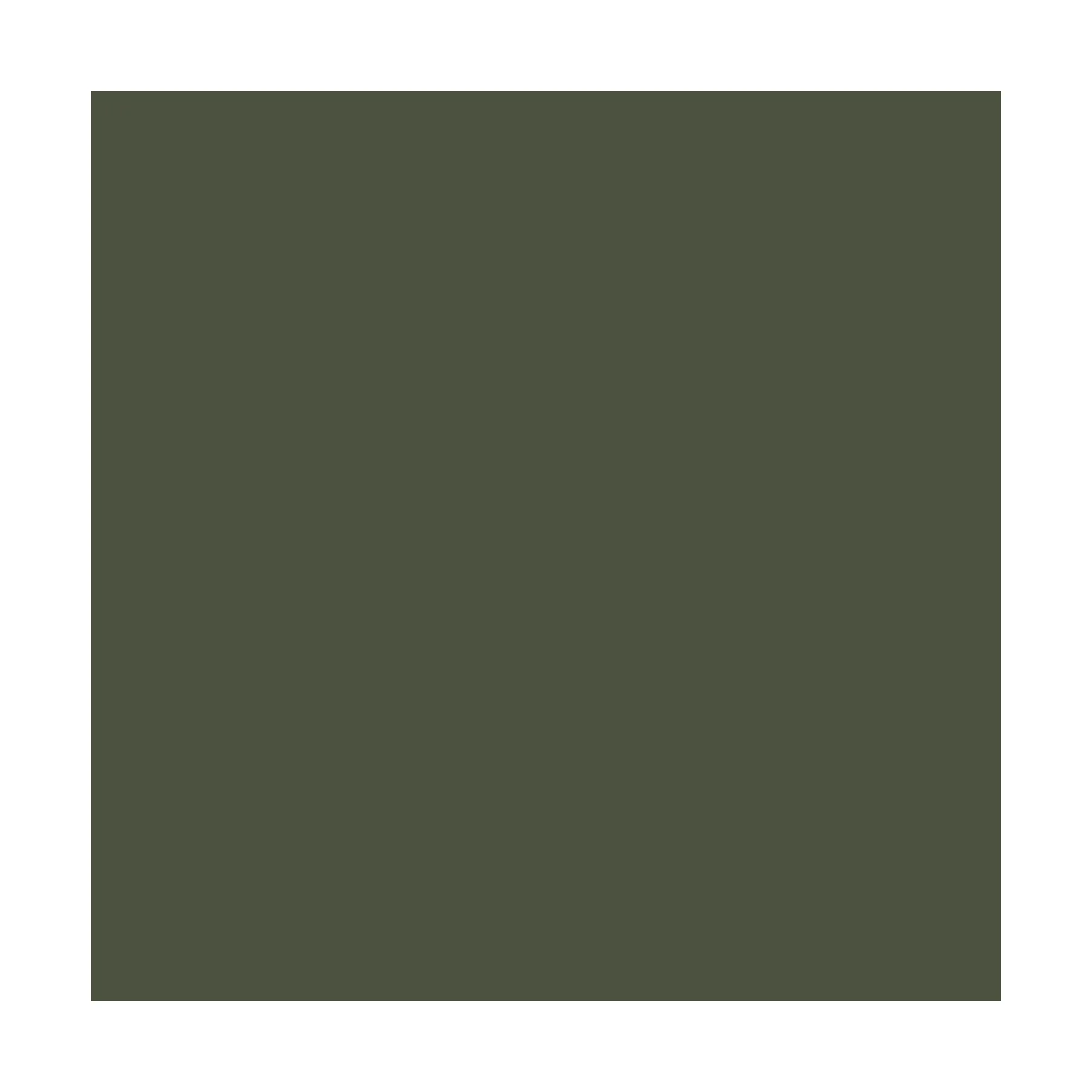 Model Air: Light Green RLM82 18 ml - Vallejo 71022