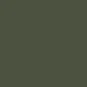 Model Air: Light Green RLM82 18 ml - Vallejo 71022