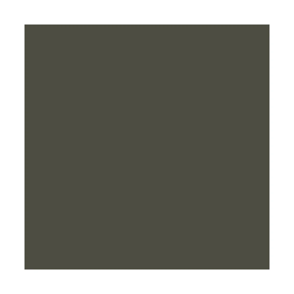 Green Brown 18 ml - Vallejo 71020 Green Brown 18 ml - Vallejo 71020