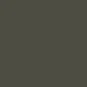 Model Air: Green Brown 18 ml - Vallejo 71020 Model Air: Green Brown 18 ml - Vallejo 71020