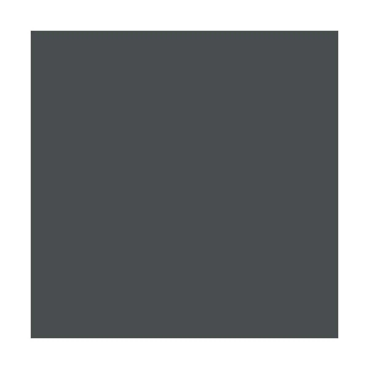 Black Green 18 ml - Vallejo 71018 Black Green 18 ml - Vallejo 71018