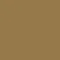 Model Air: Dark Yellow RAL7028 18 ml - Vallejo 71025
