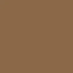 Model Air: USA Flat Brown 18 ml - Vallejo 71026