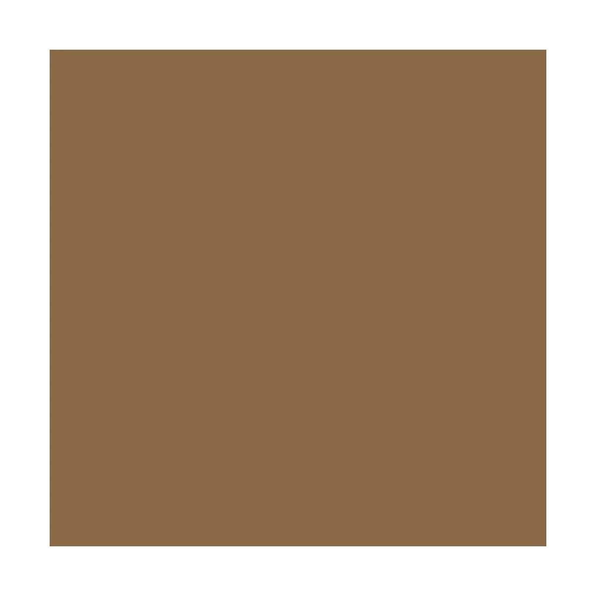 Model Air: USA Flat Brown 18 ml - Vallejo 71026 Model Air: USA Flat Brown 18 ml - Vallejo 71026