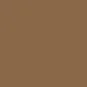 Model Air: USA Flat Brown 18 ml - Vallejo 71026 Model Air: USA Flat Brown 18 ml - Vallejo 71026