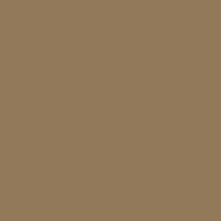 Model Air: Khaki Brown 18 ml - Vallejo 71024