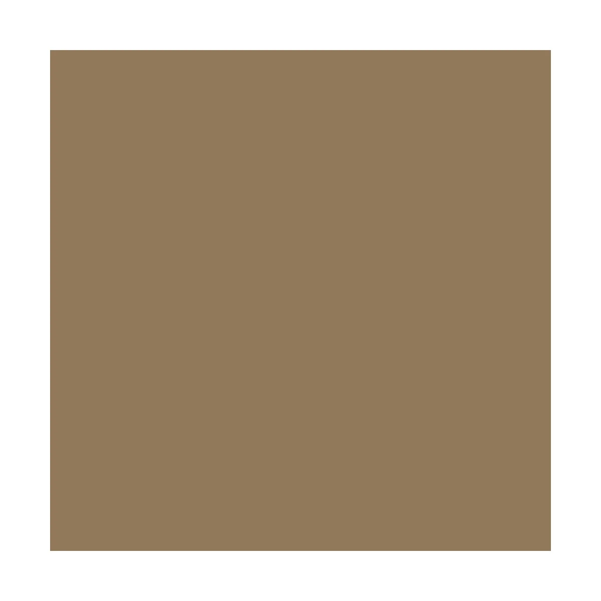 Model Air: Khaki Brown 18 ml - Vallejo 71024 Model Air: Khaki Brown 18 ml - Vallejo 71024