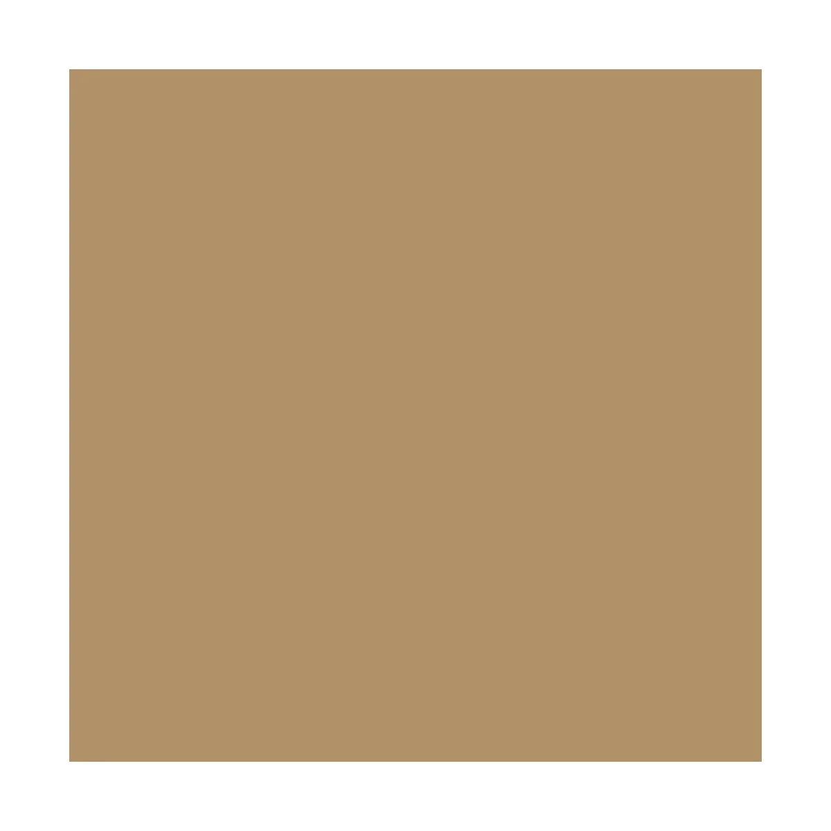 Model Air: Light Brown 18 ml - Vallejo 71027 Model Air: Light Brown 18 ml - Vallejo 71027