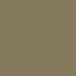Model Air: Hemp 18 ml - Vallejo 71023