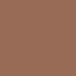 Model Air: Sand Brown 18 ml - Vallejo 71034
