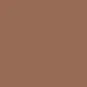 Model Air: Sand Brown 18 ml - Vallejo 71034 Model Air: Sand Brown 18 ml - Vallejo 71034