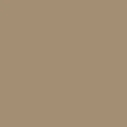 Model Air: Sand Yellow 18 ml - Vallejo 71028