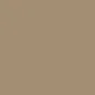 Model Air: Sand Yellow 18 ml - Vallejo 71028 Model Air: Sand Yellow 18 ml - Vallejo 71028