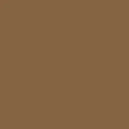Model Air: Golden Brown 18 ml - Vallejo 71032