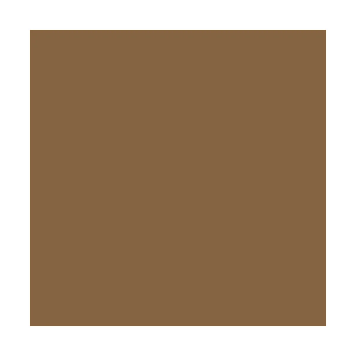 Model Air: Golden Brown 18 ml - Vallejo 71032 Model Air: Golden Brown 18 ml - Vallejo 71032