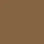 Model Air: Golden Brown 18 ml - Vallejo 71032 Model Air: Golden Brown 18 ml - Vallejo 71032