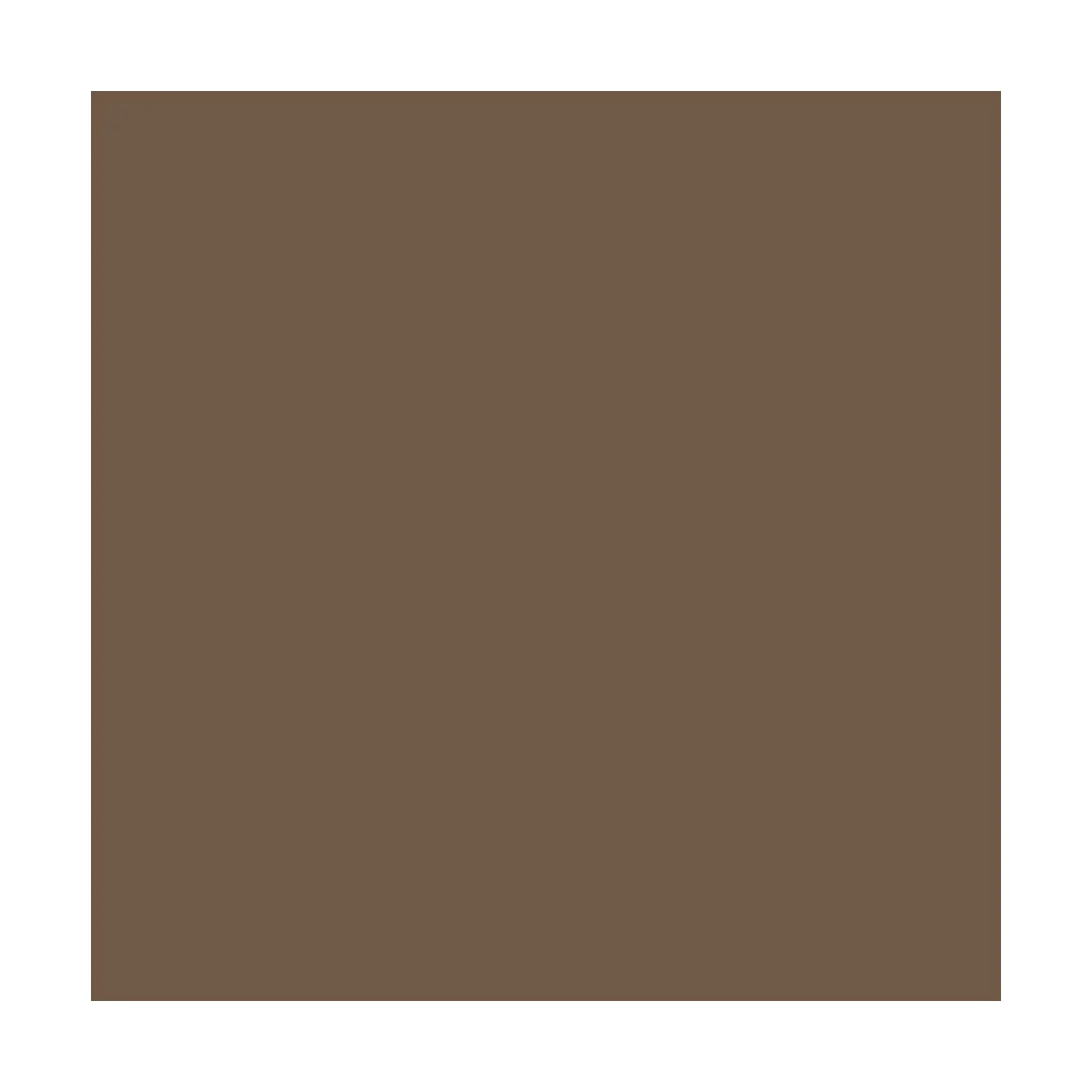 Camouflage Pale Brown 18 ml - Vallejo 71035