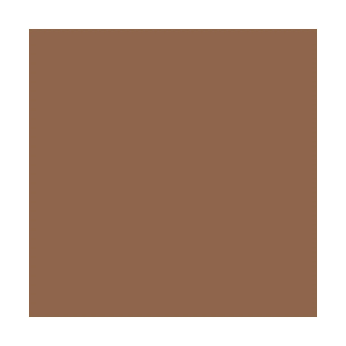 Model Air: Mud Brown 18 ml - Vallejo 71037 Model Air: Mud Brown 18 ml - Vallejo 71037