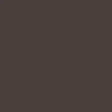 Model Air: Dark Brown RLM61 18 ml - Vallejo 71042