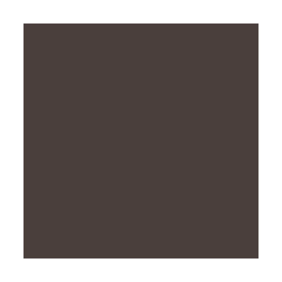 Model Air: Dark Brown RLM61 18 ml - Vallejo 71042 Model Air: Dark Brown RLM61 18 ml - Vallejo 71042