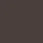 Model Air: Dark Brown RLM61 18 ml - Vallejo 71042 Model Air: Dark Brown RLM61 18 ml - Vallejo 71042
