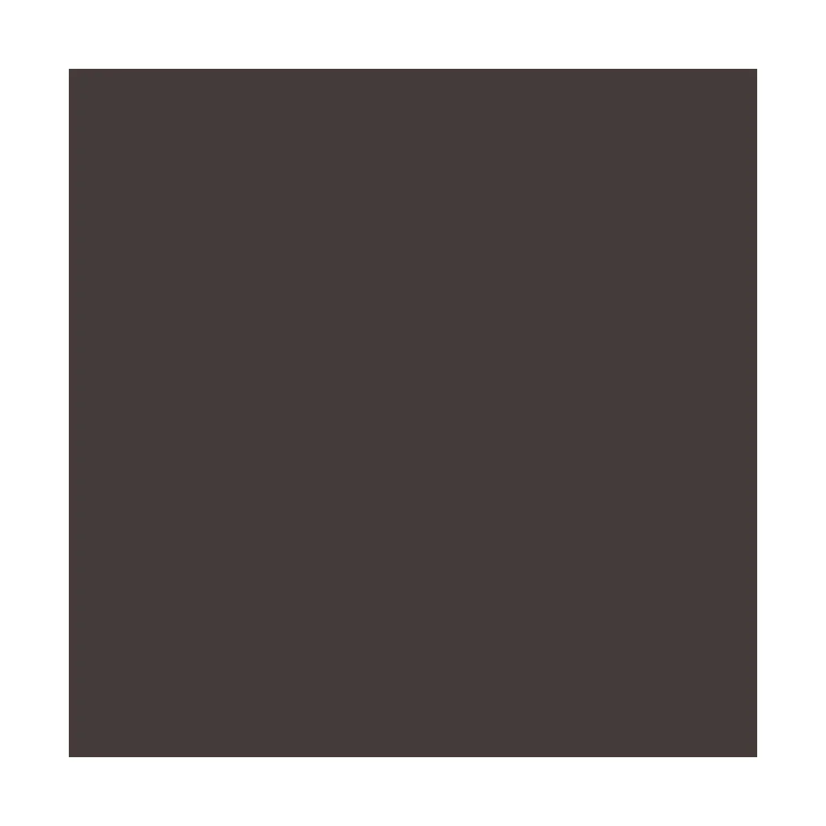 Model Air: Armour Brown RAL8017 18 ml - Vallejo 71041 Model Air: Armour Brown RAL8017 18 ml - Vallejo 71041