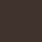 Model Air: Burnt Umber 18 ml - Vallejo 71040 Model Air: Burnt Umber 18 ml - Vallejo 71040
