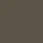 Model Air: US Olive Drab 18 ml - Vallejo 71043 Model Air: US Olive Drab 18 ml - Vallejo 71043