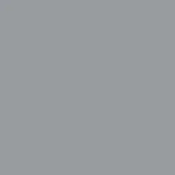 Model Air: Pale Blue Grey 18 ml - Vallejo 71046