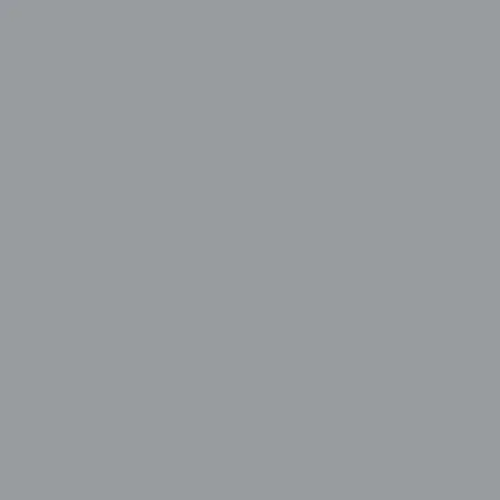 Model Air: Pale Blue Grey 18 ml - Vallejo 71046