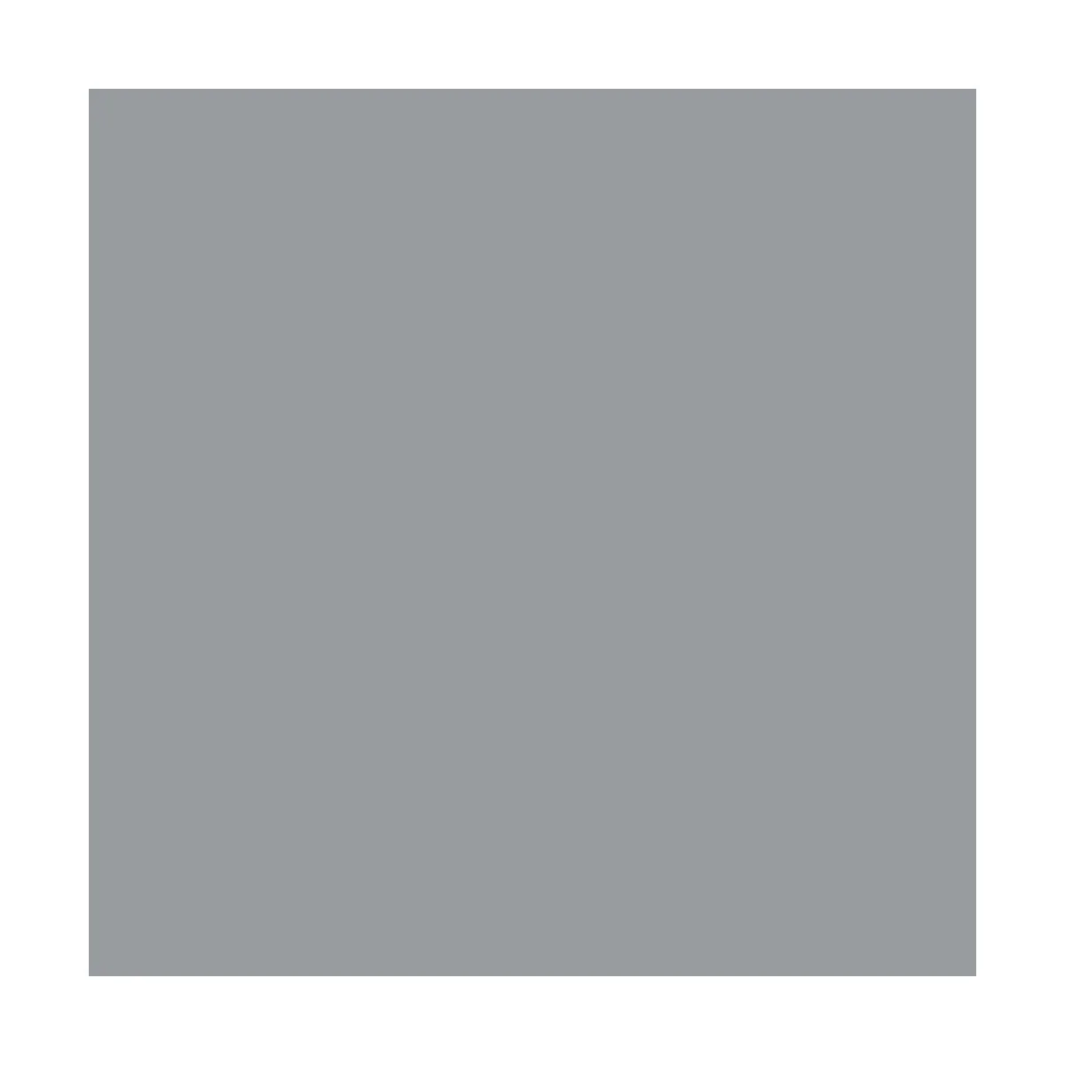 Model Air: Pale Blue Grey 18 ml - Vallejo 71046 Model Air: Pale Blue Grey 18 ml - Vallejo 71046