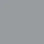 Model Air: Pale Blue Grey 18 ml - Vallejo 71046 Model Air: Pale Blue Grey 18 ml - Vallejo 71046