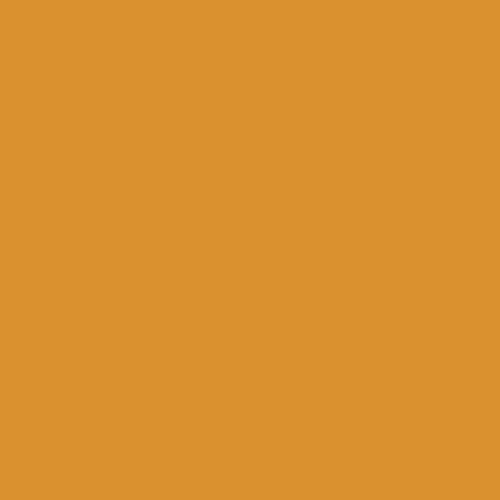 Model Air: Yellow Ochre RAL1006 18 ml - Vallejo 71033