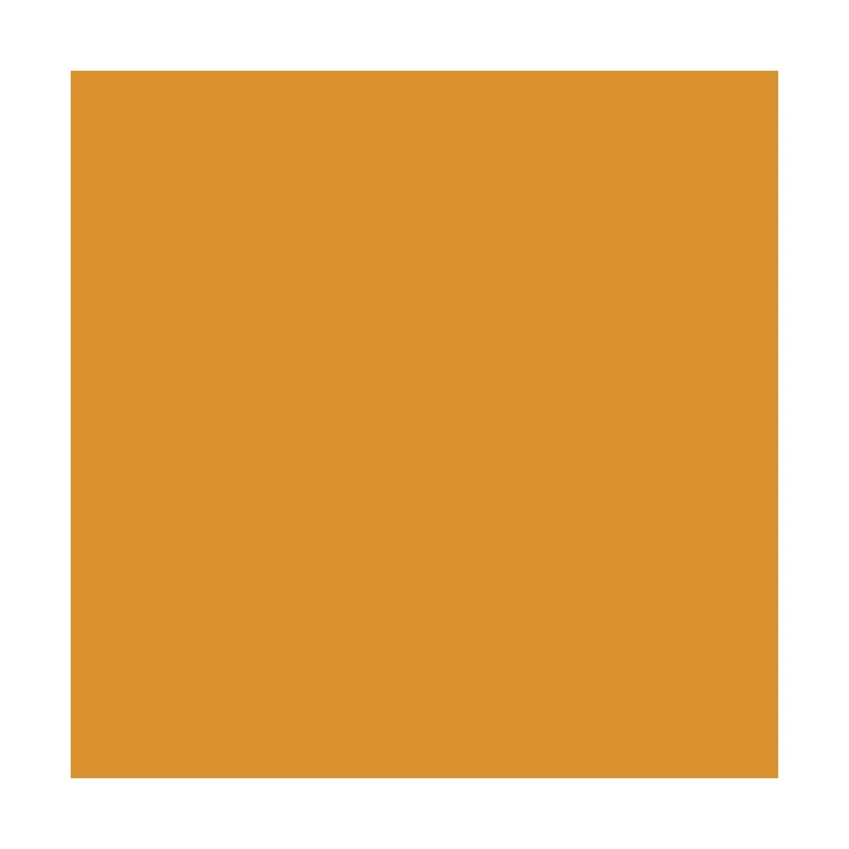Model Air: Yellow Ochre RAL1006 18 ml - Vallejo 71033 Model Air: Yellow Ochre RAL1006 18 ml - Vallejo 71033