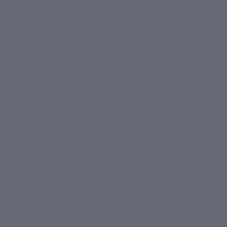 Model Air: Sea Grey 18 ml - Vallejo 71049