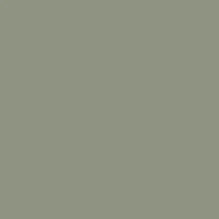 Model Air: Cement Grey 18 ml - Vallejo 71045