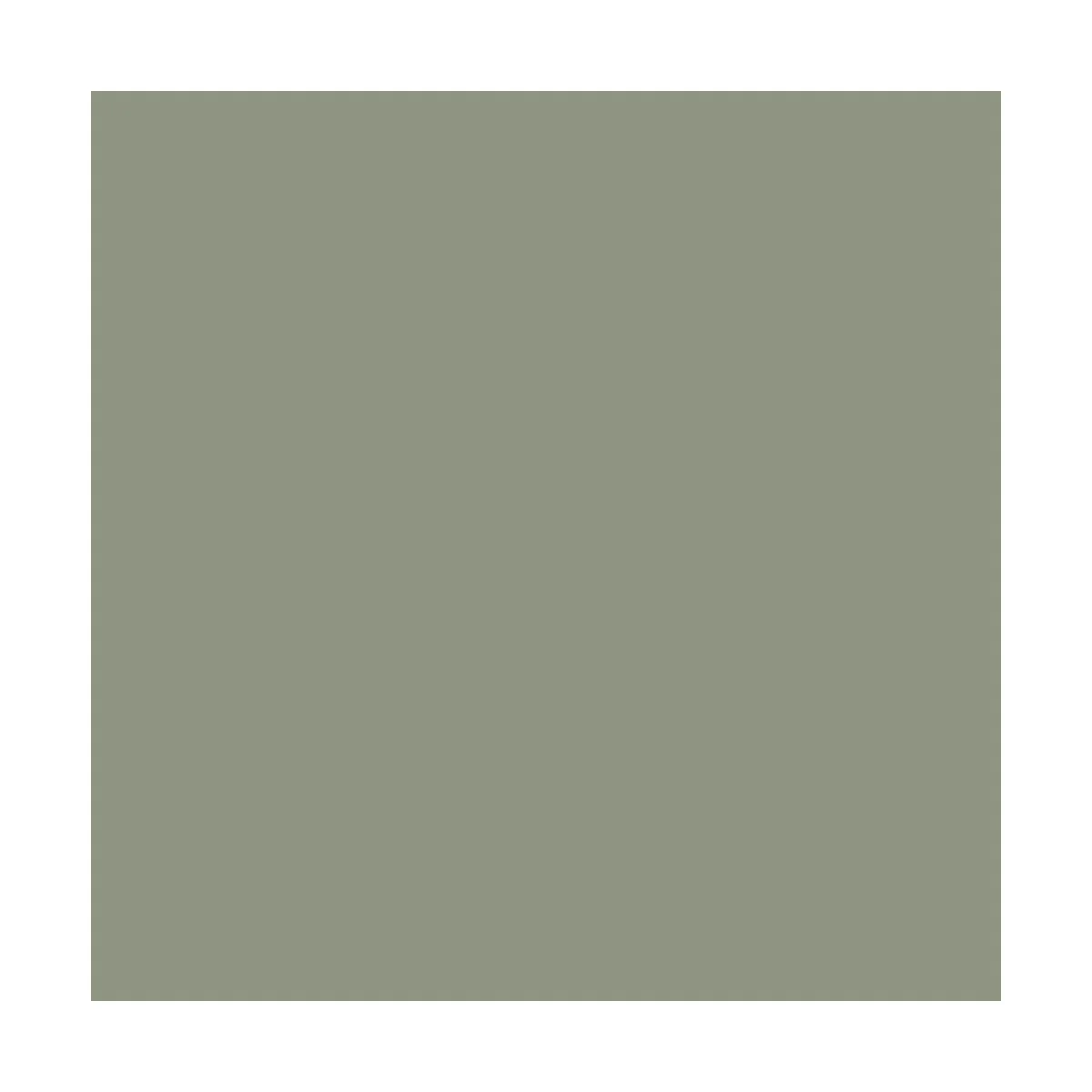 Model Air: Cement Grey 18 ml - Vallejo 71045 Model Air: Cement Grey 18 ml - Vallejo 71045