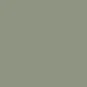 Model Air: Cement Grey 18 ml - Vallejo 71045 Model Air: Cement Grey 18 ml - Vallejo 71045