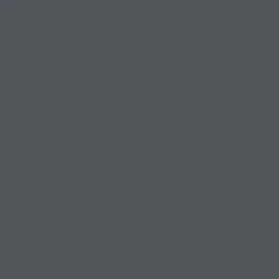 Model Air: Dark Sea Gray 18 ml - Vallejo 71053