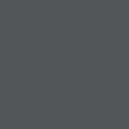 Model Air: Dark Sea Gray 18 ml - Vallejo 71053