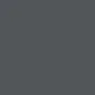 Model Air: Dark Sea Gray 18 ml - Vallejo 71053 Model Air: Dark Sea Gray 18 ml - Vallejo 71053