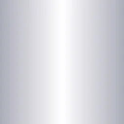 Aluminium 18 ml - Vallejo 71062