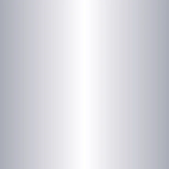 Aluminium 18 ml - Vallejo 71062 Aluminium 18 ml - Vallejo 71062