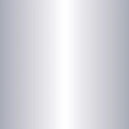 Model Air: Aluminium 18 ml - Vallejo 71062
