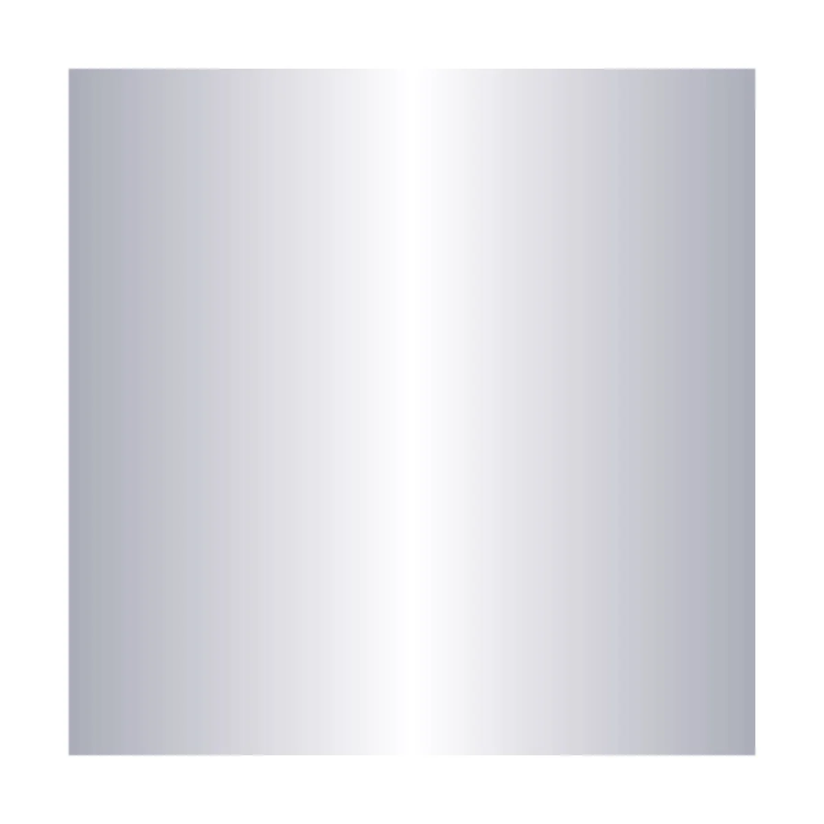 Aluminium 18 ml - Vallejo 71062