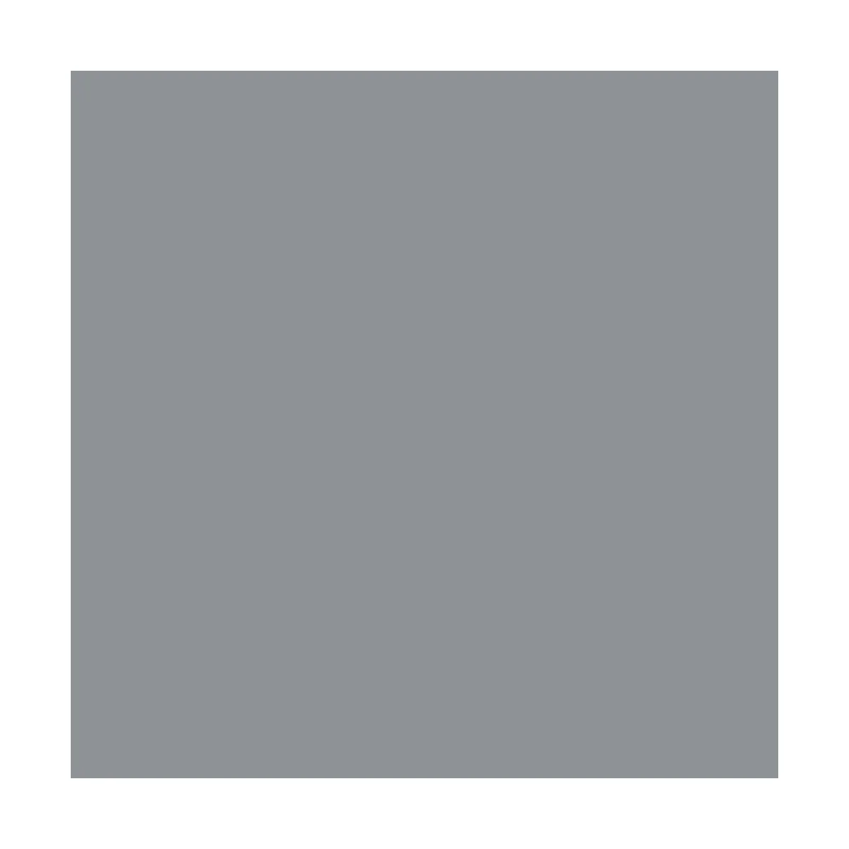 Light Grey 18 ml - Vallejo 71050 Light Grey 18 ml - Vallejo 71050