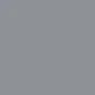 Model Air: Light Grey 18 ml - Vallejo 71050 Model Air: Light Grey 18 ml - Vallejo 71050